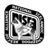 National Icelandic Sheepdog Rescue Alliance