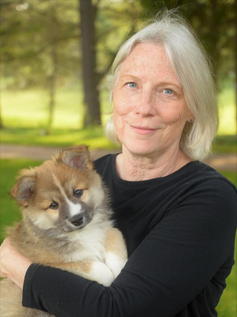 nora_and_me.154124420_std